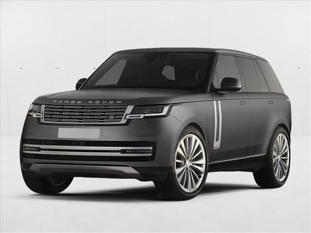 land rover range rover 2023 SALKPBFU9PA072452 image land rover range rover 2023 SALKPBFU9PA072452 image